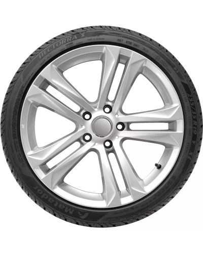 Matador MP47 Hectorra 3 88H 195/60R15 (15810450000)