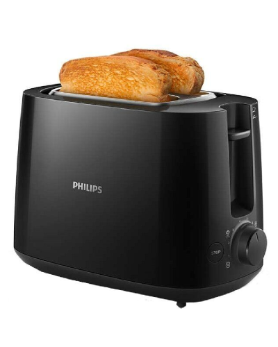 Toster Philips HD2582/90