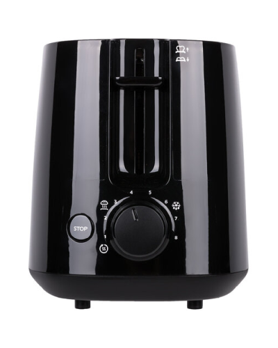 Toster Philips HD2582/90