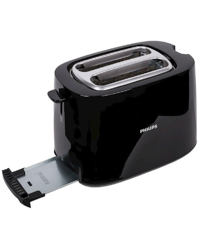 Toster Philips HD2582/90