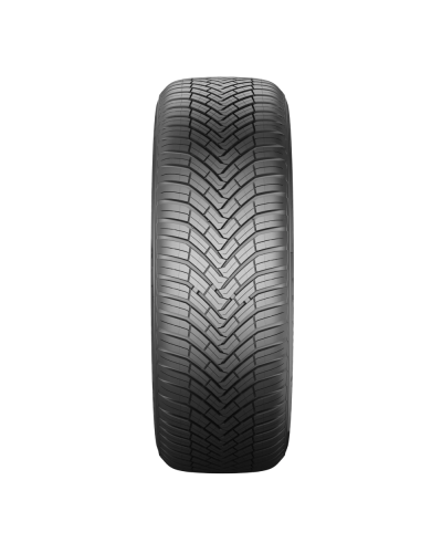 Continental Allseason Contact 101W XL 225/55R17 (3588200000)