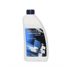 Antifriz Fosser FA 11 Blue 1.5 lt