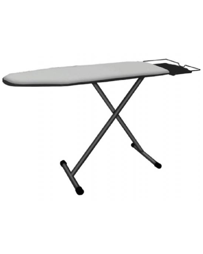 Ütü masası Braun IB3001BK