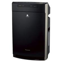 İqlim kompleksi Panasonic F-VXR50R-K