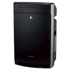 İqlim kompleksi Panasonic F-VXR50R-K