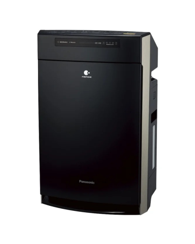İqlim kompleksi Panasonic F-VXR50R-K