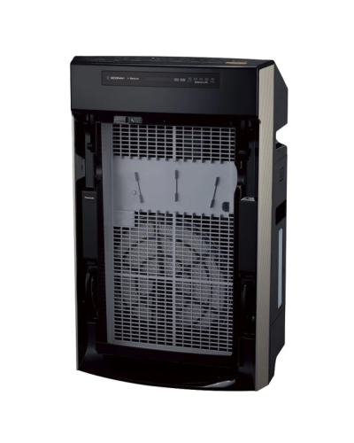 İqlim kompleksi Panasonic F-VXR50R-K
