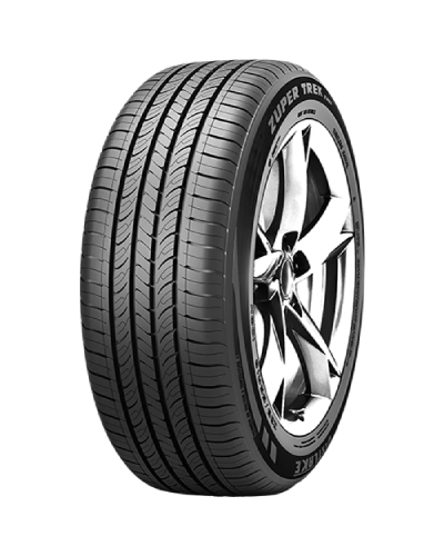Goodride Z203 106W 275/40R20