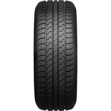 Matador MP82 Conquerra 2 106H 255/60R17 (15901540000)