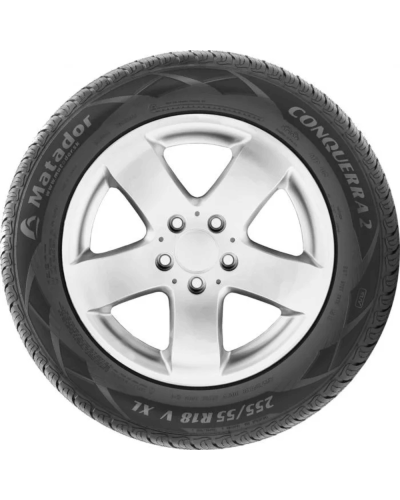 Matador MP82 Conquerra 2 106H 255/60R17 (15901540000)