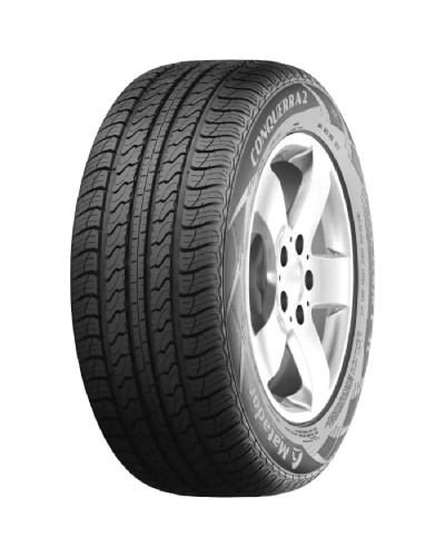 Matador MP82 Conquerra 2 106H 255/60R17 (15901540000)