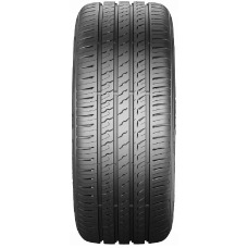Barum Bravuris 5HM 89Y XL 215/40R18 (15407920000)