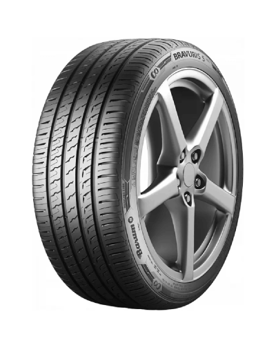 Barum Bravuris 5HM 89Y XL 215/40R18 (15407920000)