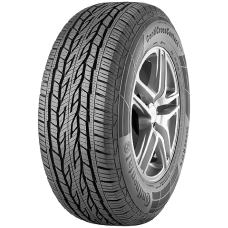 Continental ContiSportContact 5 93Y XL 225/40R19 (3562730000)