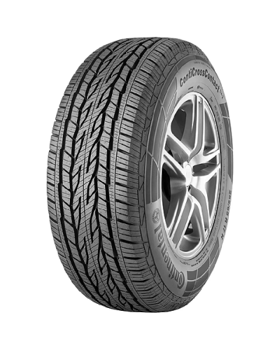 Continental ContiSportContact 5 93Y XL 225/40R19 (3562730000)