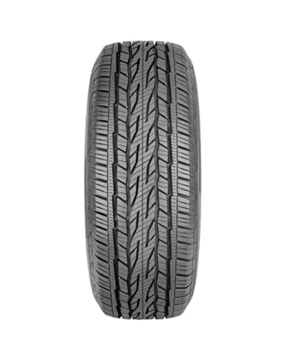 Continental ContiSportContact 5 93Y XL 225/40R19 (3562730000)
