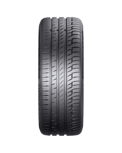 Continental PremiumContact 6 99V XL 235/45R19 (3588340000)