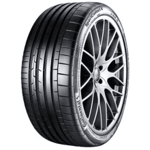 Continental SportContact 7 102Y XL 245/45R19 (3113930000)