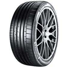 Continental SportContact 7 102Y XL 245/45R19 (3113930000)
