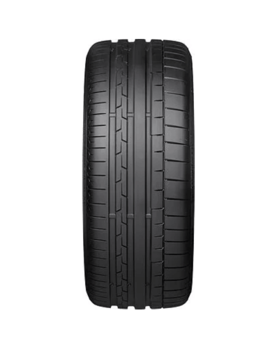 Continental SportContact 7 102Y XL 245/45R19 (3113930000)