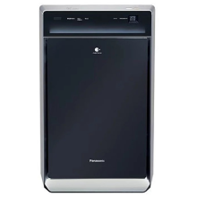 İqlim kompleksi Panasonic F-VXK90R-K