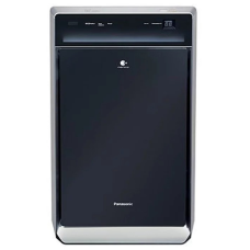 İqlim kompleksi Panasonic F-VXK90R-K