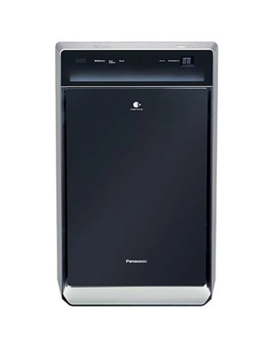İqlim kompleksi Panasonic F-VXK90R-K
