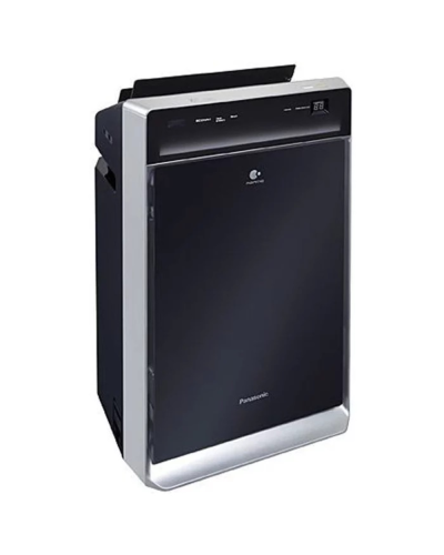 İqlim kompleksi Panasonic F-VXK90R-K