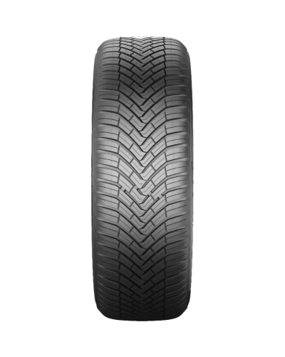 Continental All Season Contact 103T 255/50R19 (3558060000)
