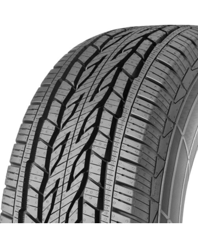 Continental ContiSportContact 5P 98Y XL 285/30R19 (3519570000)