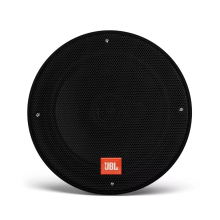 JBL Stage2 634