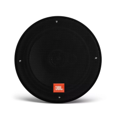 JBL Stage2 634