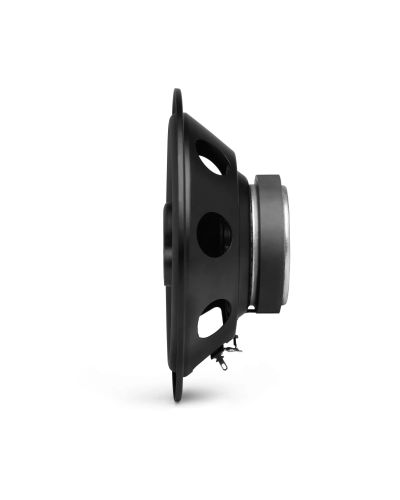 JBL Stage2 634