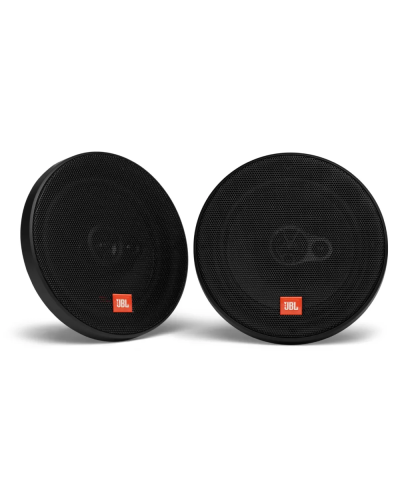 JBL Stage2 634