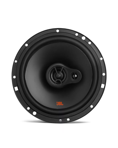 JBL Stage2 634