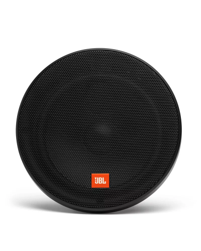 JBL Stage2 604C