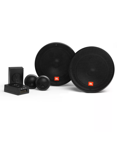 JBL Stage2 604C
