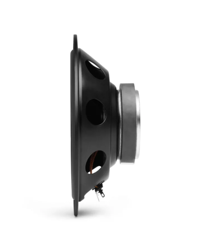 JBL Stage2 604C