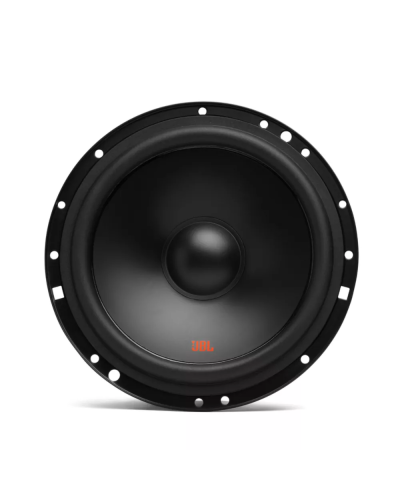 JBL Stage2 604C