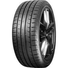 Davanti Protoura Sport 112Y XL 295/40R22 (001.DV.505451)