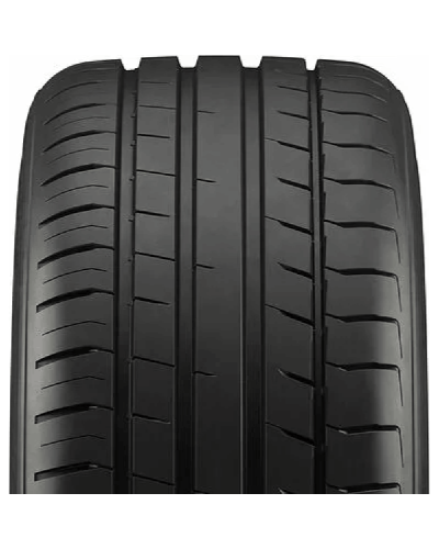 Davanti Protoura Sport 112Y XL 295/40R22 (001.DV.505451)