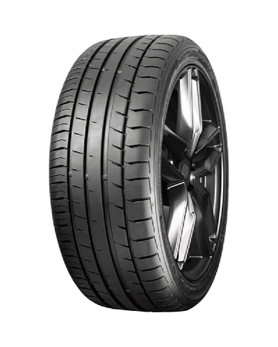 Davanti Protoura Sport 100Y 245/45R18 (001.DV.505381)
