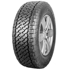 Davanti Terratoura  A/T M+S 111H XL 245/70R16 (001.DV.505489)