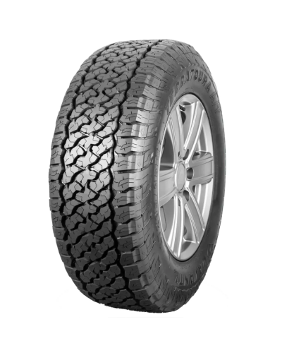Davanti Terratoura  A/T M+S 111H XL 245/70R16 (001.DV.505489)