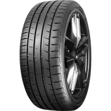 Davanti Protoura Sport 99Y XL 245/40R20 (001.DV.505378)