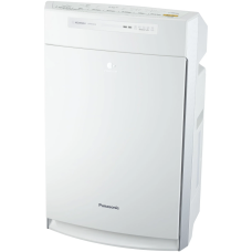 İqlim kompleksi Panasonic F-VXR50R-W