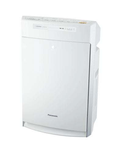 İqlim kompleksi Panasonic F-VXR50R-W
