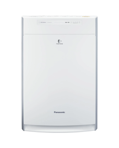 İqlim kompleksi Panasonic F-VXR50R-W