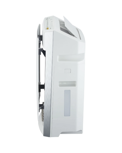 İqlim kompleksi Panasonic F-VXR50R-W