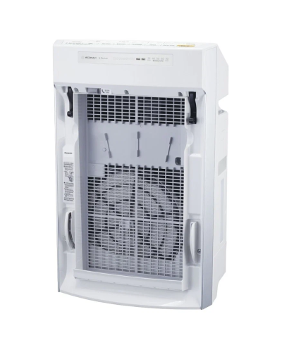 İqlim kompleksi Panasonic F-VXR50R-W